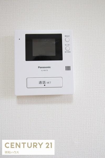 エルカーサ緑