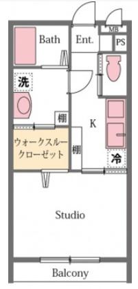 メゾン・ド・アベイユ