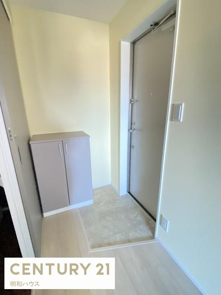 桜テラスSAKADO