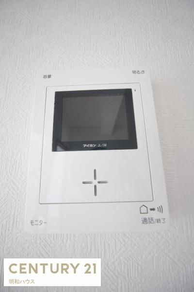 コリーヌカンダ