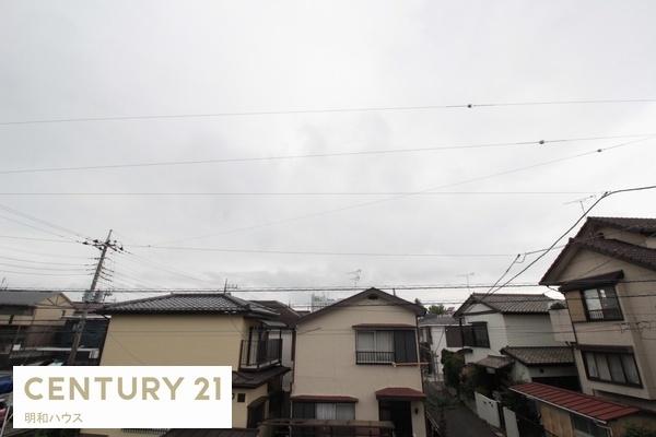 イーハトーヴ諏訪