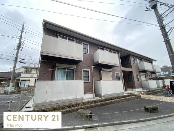 イーハトーヴ諏訪