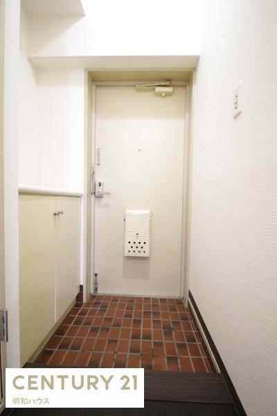藤プラザ