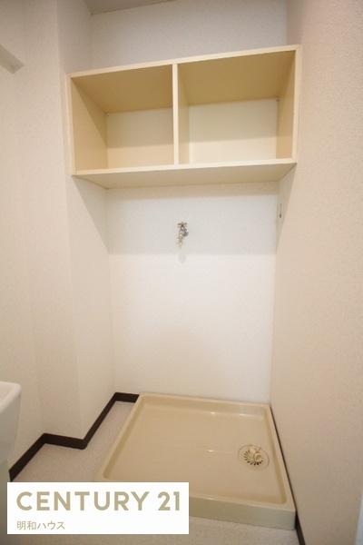 藤プラザ