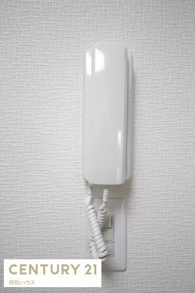 藤プラザ