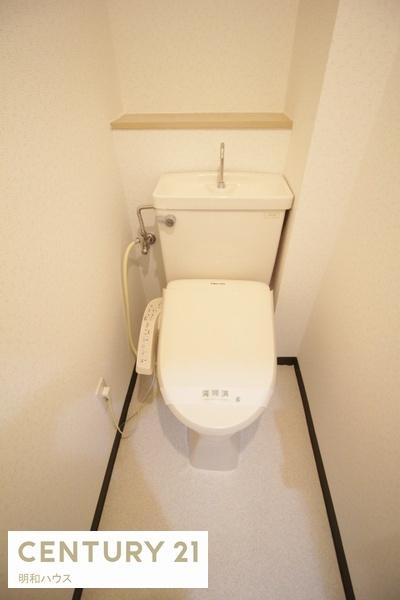 藤プラザ