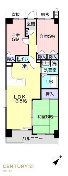 藤プラザ