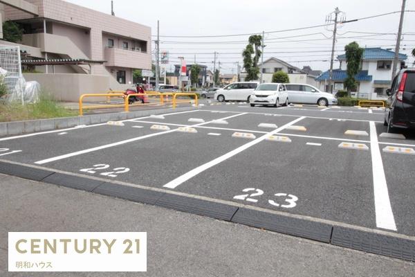 藤プラザ