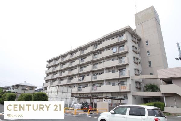 藤プラザ
