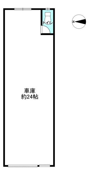 大阪市生野区小路東１丁目