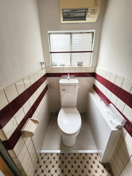 大阪市生野区小路東１丁目