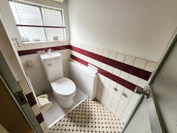 大阪市生野区小路東１丁目