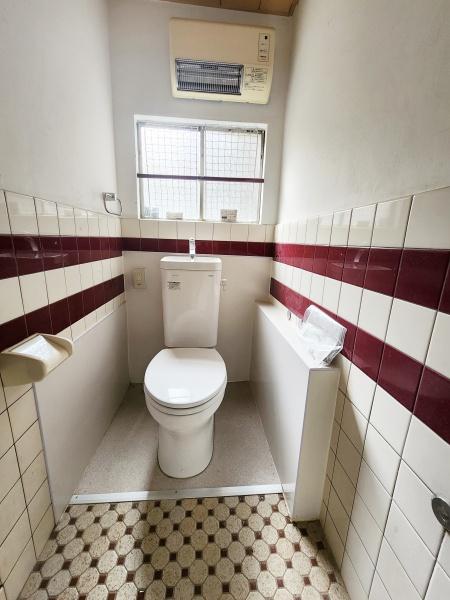 大阪市生野区小路東１丁目