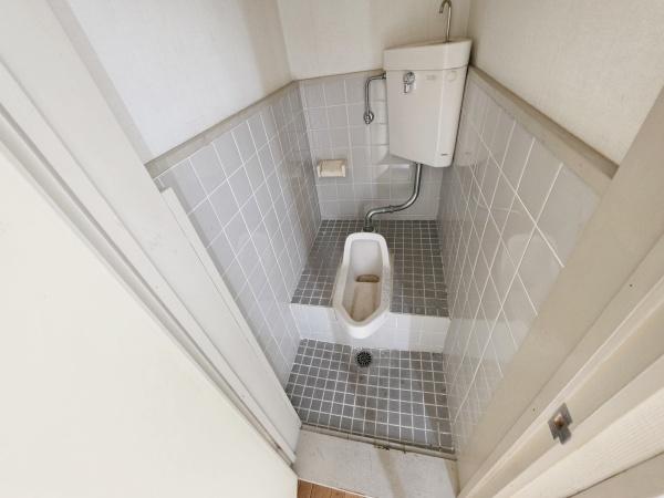 東大阪市若江本町１丁目