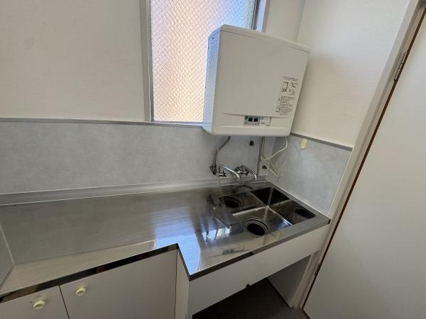 おきつもビル