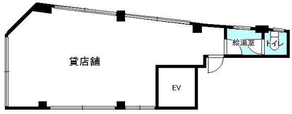 おきつもビル