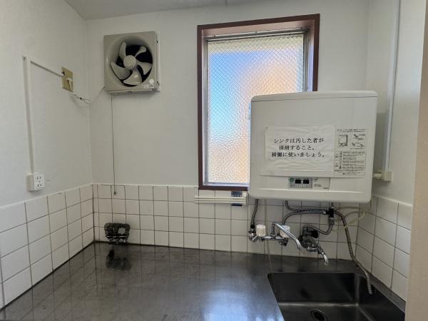 おきつもビル