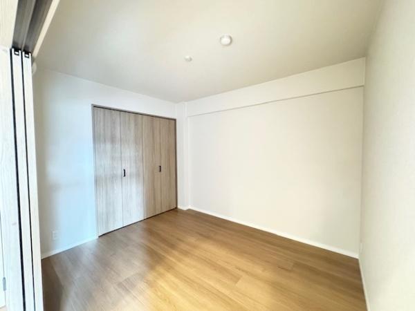 チサンマンション斑鳩Ⅱ番館