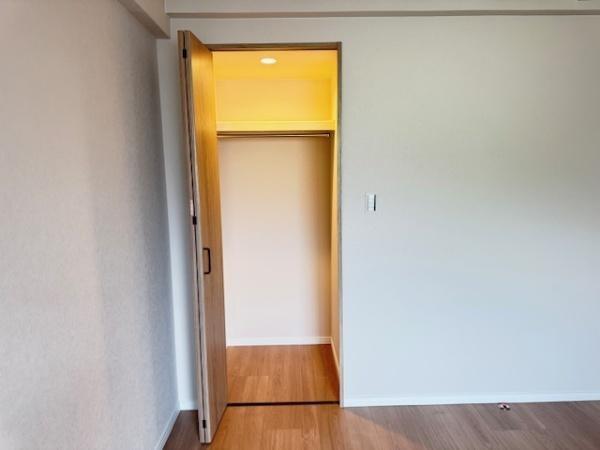 チサンマンション斑鳩Ⅱ番館