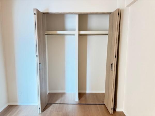 チサンマンション斑鳩Ⅱ番館