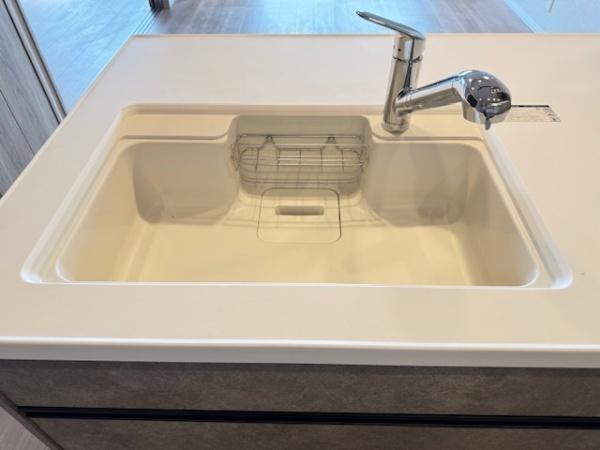 チサンマンション斑鳩Ⅱ番館