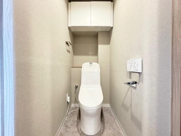 チサンマンション斑鳩Ⅱ番館