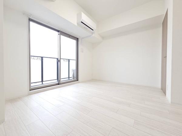 ディアレイシャス名古屋浄心Ⅱ