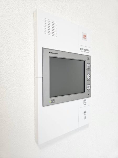 ディアレイシャス名古屋浄心Ⅱ