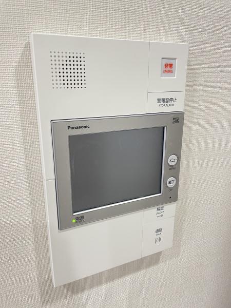 ディアレイシャス赤羽