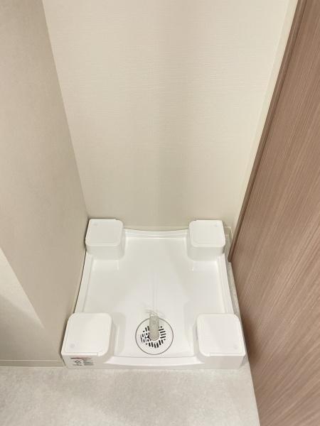 ディアレイシャス赤羽
