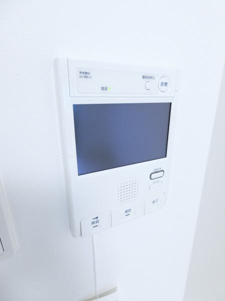 江東区森下５丁目のマンション