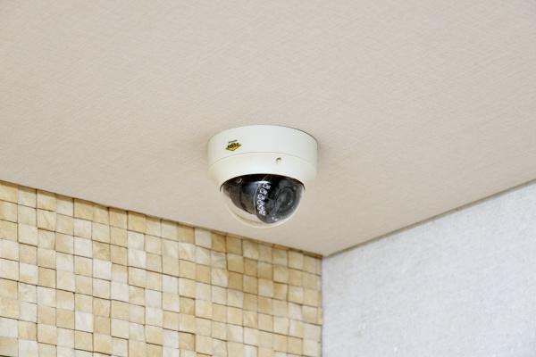 江東区森下５丁目のマンション