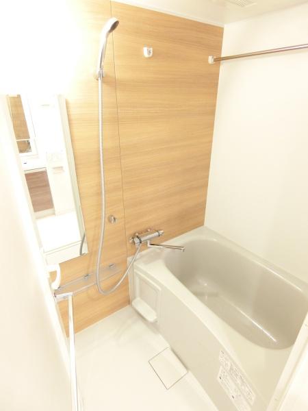 江東区森下５丁目のマンション