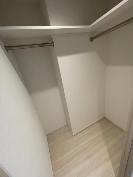 ディアレイシャス錦糸町