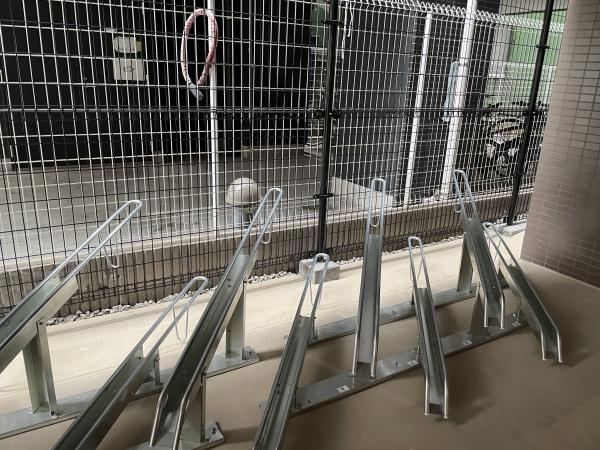 ディアレイシャス錦糸町