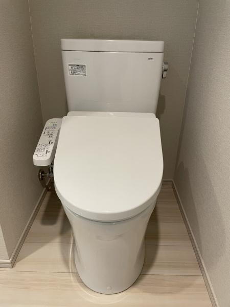 ディアレイシャス錦糸町