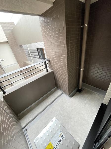 ディアレイシャス錦糸町
