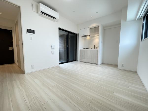 ディアレイシャス錦糸町