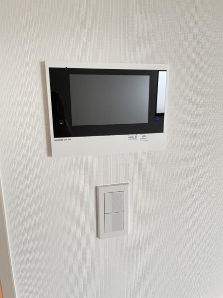 ディアレイシャス錦糸町
