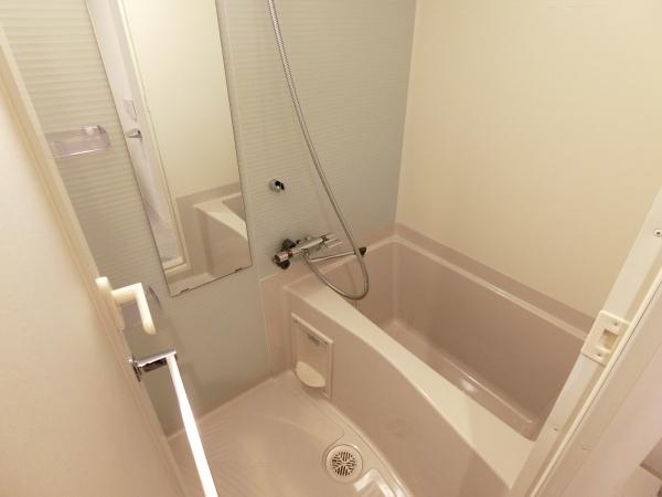 足立区千住１丁目のマンション