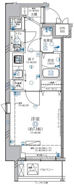 ディアレイシャス両国