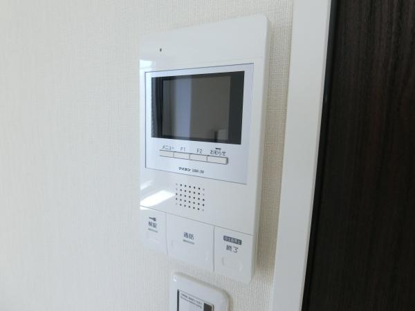 ディアレイシャス両国