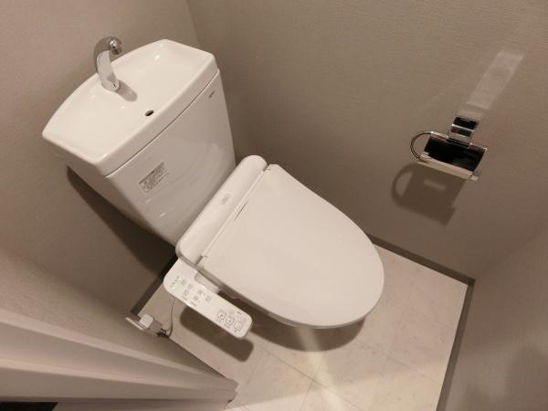 ディアレイシャス両国