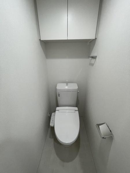 ディアレイシャス溝の口