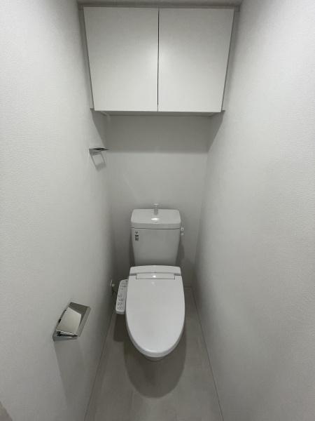 ディアレイシャス溝の口