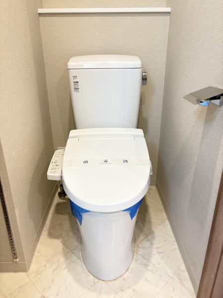 ディアレイシャス西川口