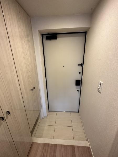ディアレイシャス下高井戸