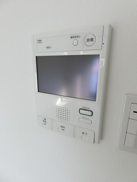 セジョリ練馬平和台Ⅱ