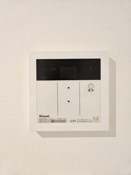 ディアレイシャス東京イーストパレス