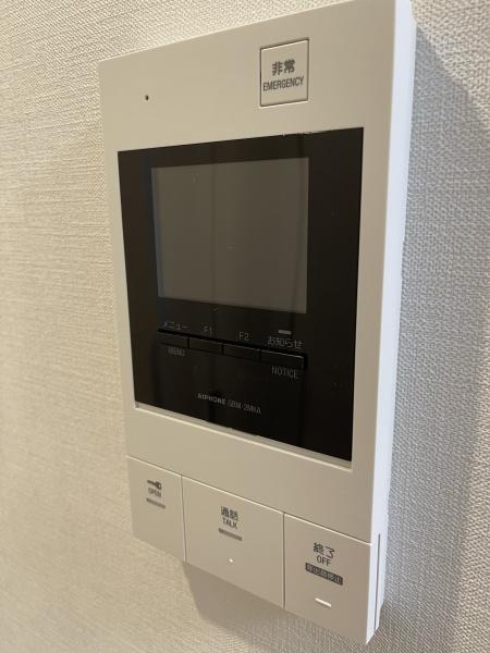 ディアレイシャス東京イーストパレス